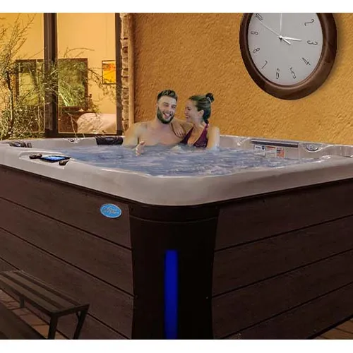 Platinum hot tubs for sale in Knoxville